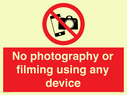 no-photography-or-filming-using-any-device~